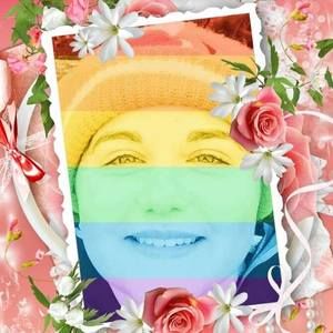 Meet your Posher, Cody